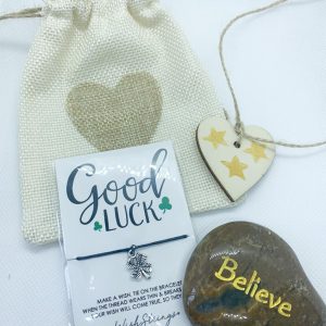 Good Luck Bundle