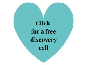 Discovery Call Link