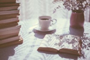 Bespoke Writing Services freestocks-OfaDD5o8hpk-unsplash