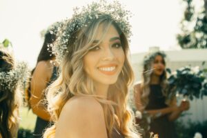 Maid Of Honour omar-lopez-OIA3YiEgrpo-unsplash